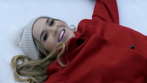 Four Christmases and a Wedding — foto 2