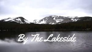 By The Lakeside — foto 1