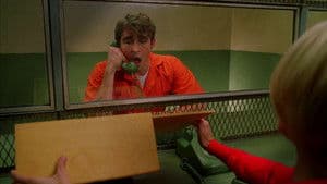 Episodio 8