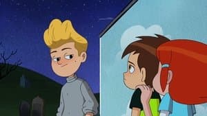 Episodio 26