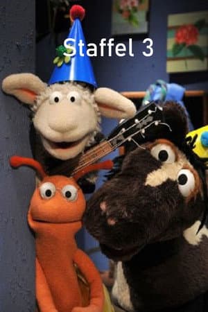 Temporada 3
