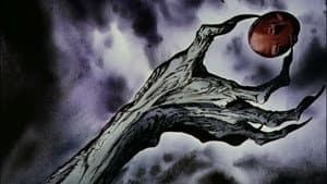 Berserk — foto 5