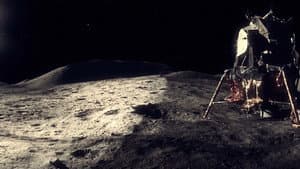Lunar — foto 6