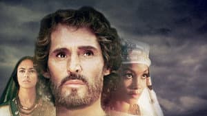 La Biblia: Salomón — foto 1