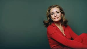 Barbara Walters: Tell Me Everything — foto 4