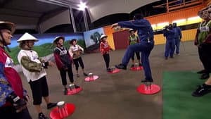Episodio 95
