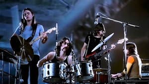 Pink Floyd: Live at Pompeii — foto 12