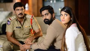 ఏప్రిల్‌ 28 ఏం జరిగింది — foto 3