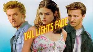 Tail Lights Fade — foto 2
