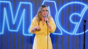 Episodio 13