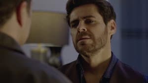 Episodio 46