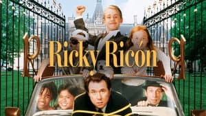 Ricky Ricón — foto 5