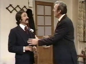 Episodio 9