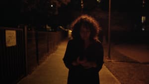 La Constellation de la Rouguière — foto 1