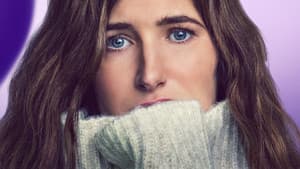 Pequeñas cosas hermosas — foto 7