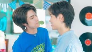 ฮาร์ทอินเพลย์ — foto 4