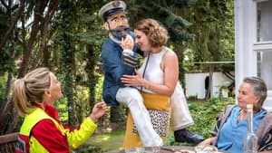 Episodio 7