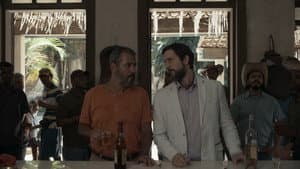 Episodio 71