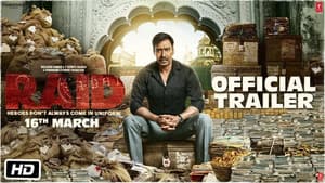 Raid — foto 3
