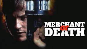 Merchant of Death — foto 2