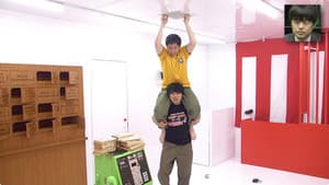 Episodio 6