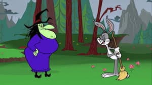 Episodio 44