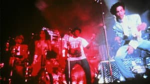 Prince: Sign 'o' the Times — foto 7