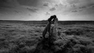 Anchoress — foto 1