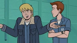 Episodio 9