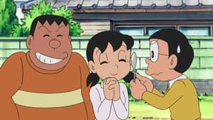 Episodio 576