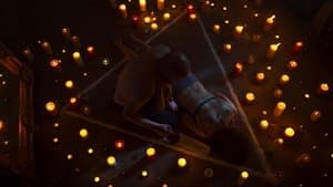 Ritual del más allá — foto 5
