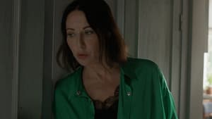 Episodio 10