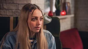 Episodio 58