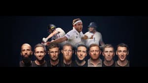 Our Take |  The Ashes 2023 |  Behind-The-Scenes of The Men's Series — foto 1