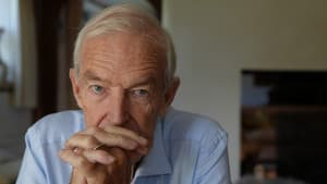 Jon Snow: A Witness to History — foto 1