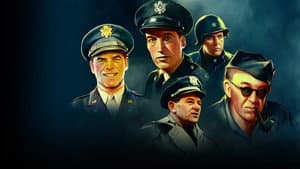 Five Came Back — foto 2