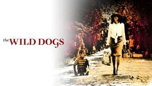 The Wild Dogs — foto 1