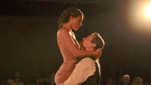 Jack & Jill Pasos del Amor — foto 2
