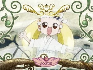 Episodio 19