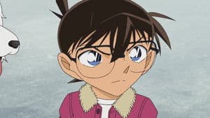 Episodio 959