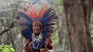 Queen of the Amazon — foto 5