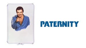 Paternity — foto 5