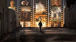 The Fabelmans: A Family in Film — foto 1