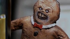 Gingerdead Man vs. Evil Bong — foto 5