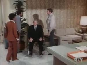 Episodio 16