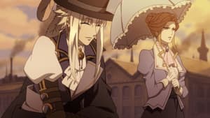 Episodio 5
