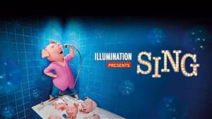 Sing: ¡Ven y canta! — foto 8