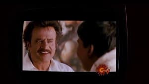 பீட்சா — foto 5