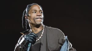 Astroworld: Concert from Hell — foto 3