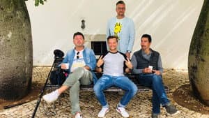 Episodio 9